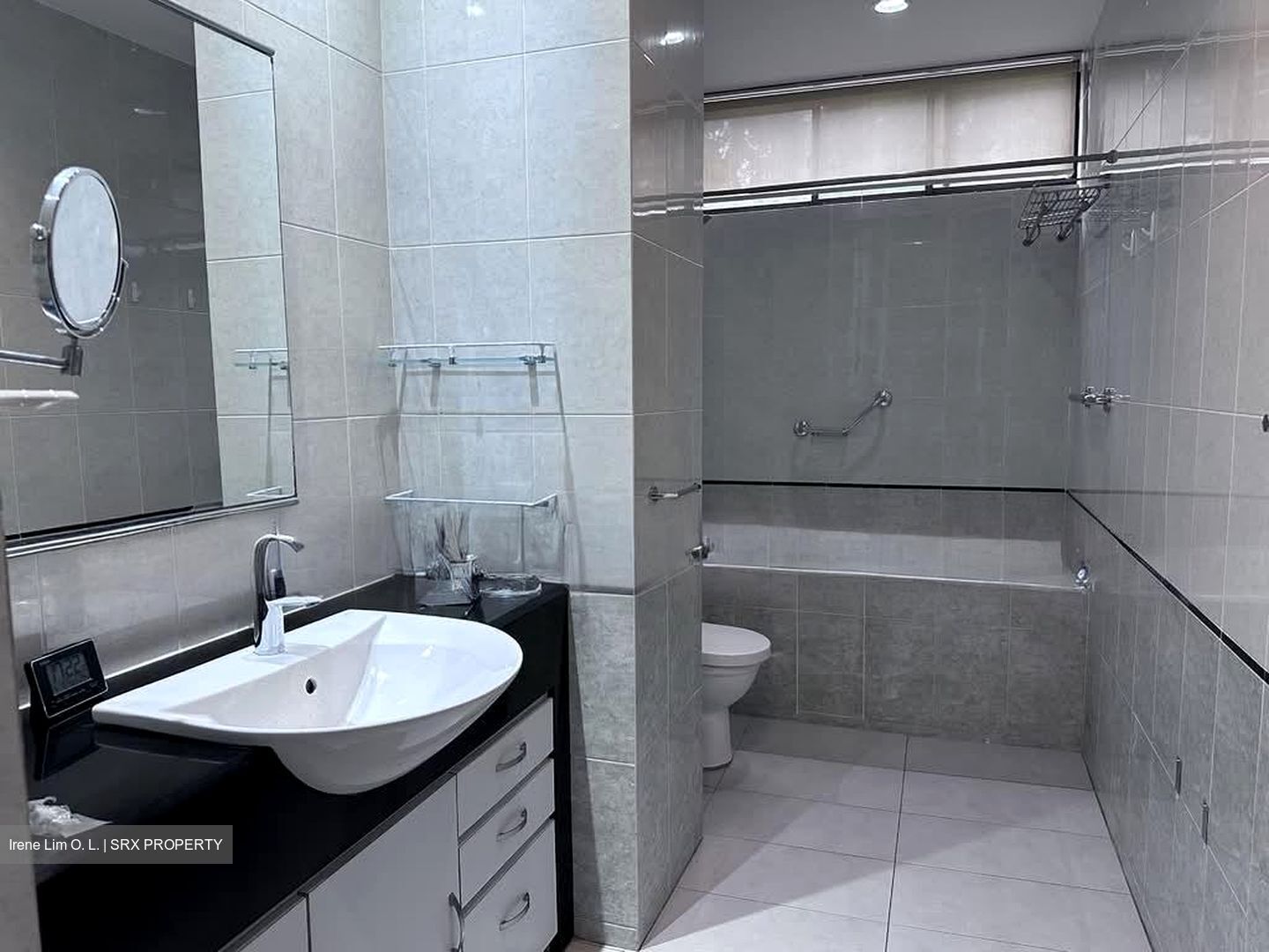 Village Tower (D10), Condominium #559062501